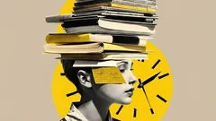 Intelligens och lycka: när överanalysering tar bort din sinnesro