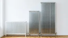 Vilken radiator ska man köpa: en guide till tryck, effekt (W) och typ av värmesystem